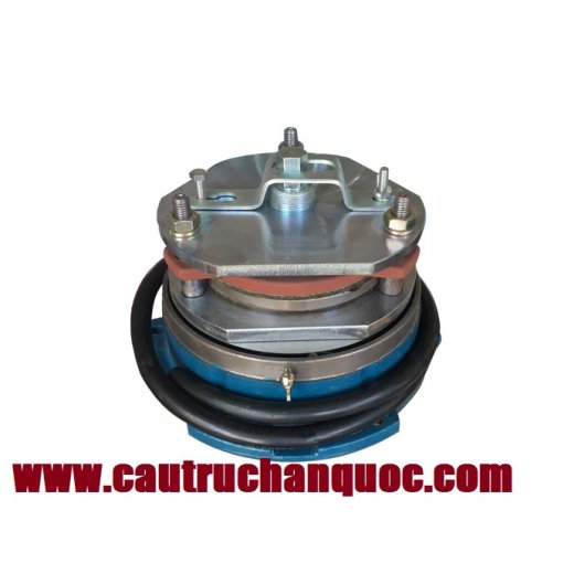 Cụm phanh BRAKE ASS’Y nâng hạ palang 5 tấn hàn quốc Cụm phanh BRAKE ASS’Y nâng hạ palang 5 tấn hàn quốc